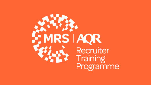 RAS_Webicons_RecruiterTrainingProg